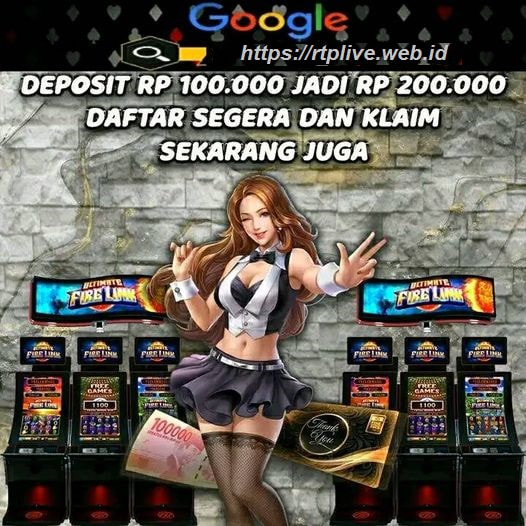 LT88SPORT: Slot Gacor Terbaik Paling Gampang Menang