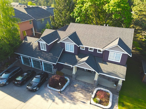 v2?sig=a76916bc825fdf61ff6ff0205649a49250caf72c8cc25283b8d8dc8963f50086