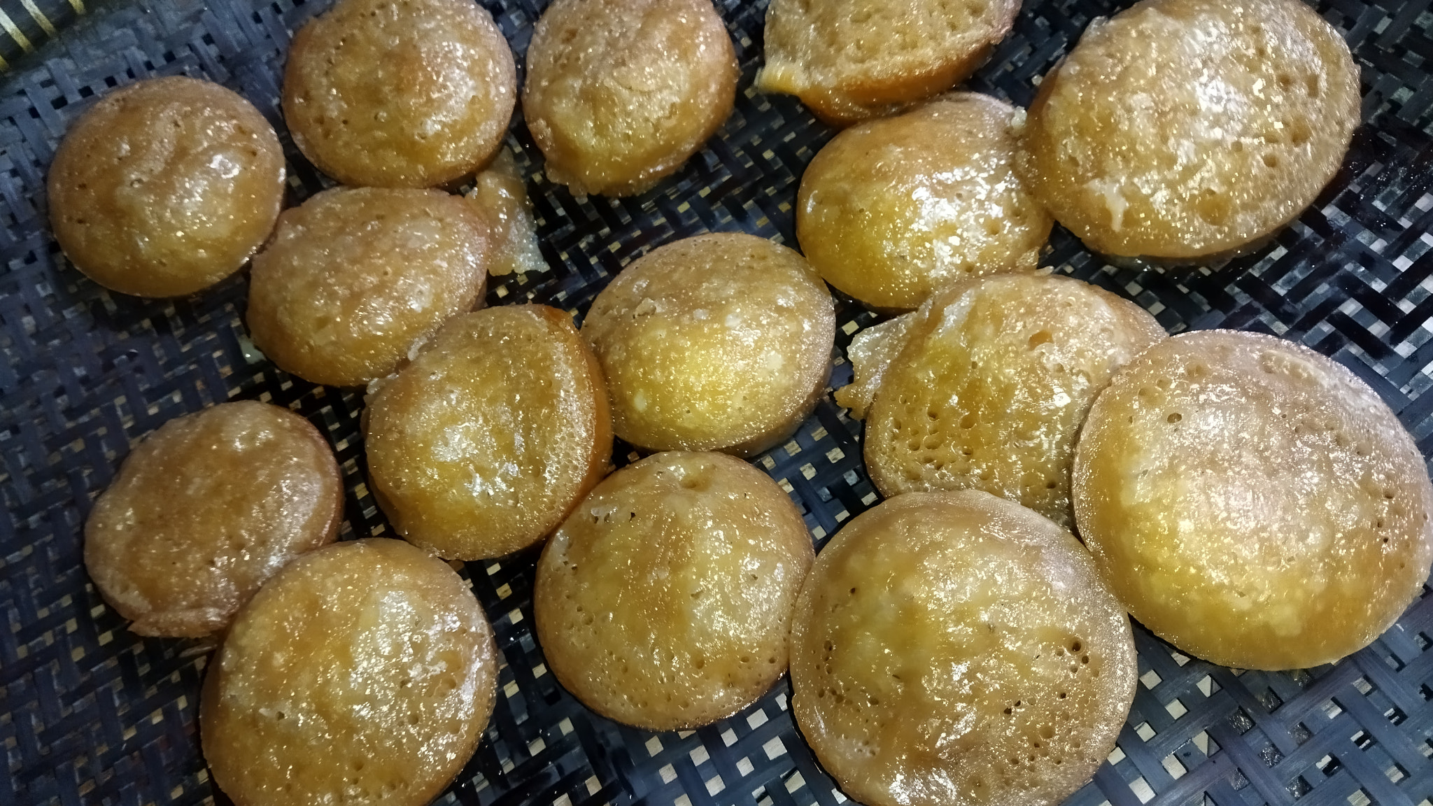 v2?sig=26548b19c1783bc6ef9d164b2aee1bfb7145840185b98d4b3d367521b9e10652