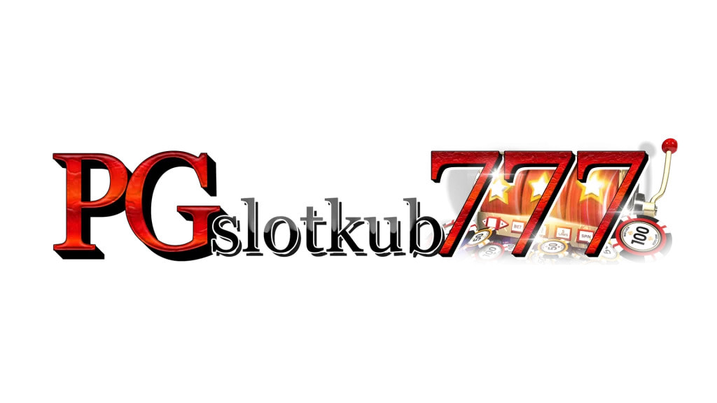 v2?sig=5693148f49d6f1666b86d944b299595b7833610b34ebf14b316d04db8754b27b