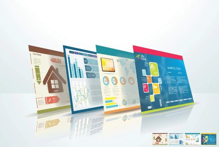 Boost Your Online Visibility with Top Local SEO Services in Ontario CA