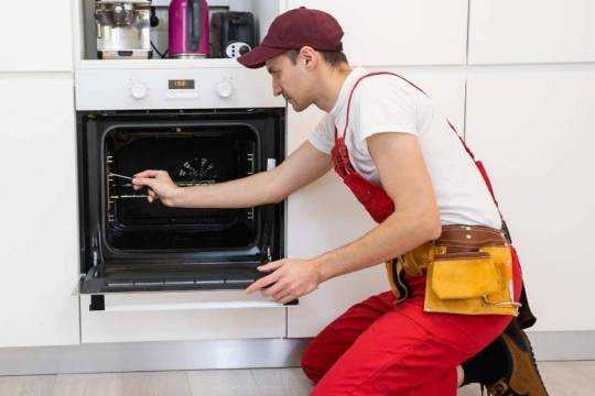 Microwave Oven Repairing Services Center | Shop in Pune, Mumbai, New Mumbai, Thane