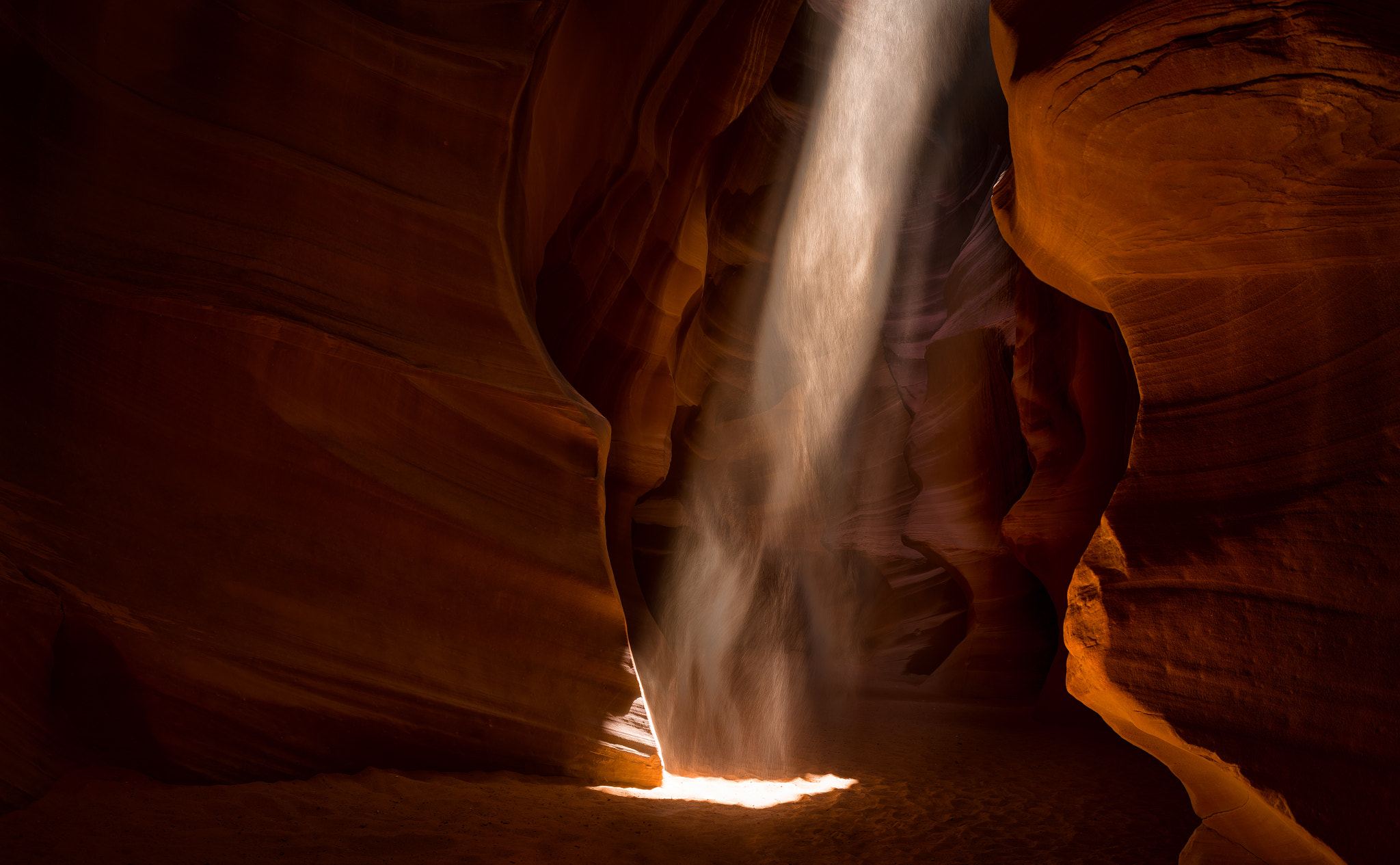 v2?sig=4c866af38aacebb6d7a64ff29c873a25e2549cc8816ebf29d9220d0114c53397