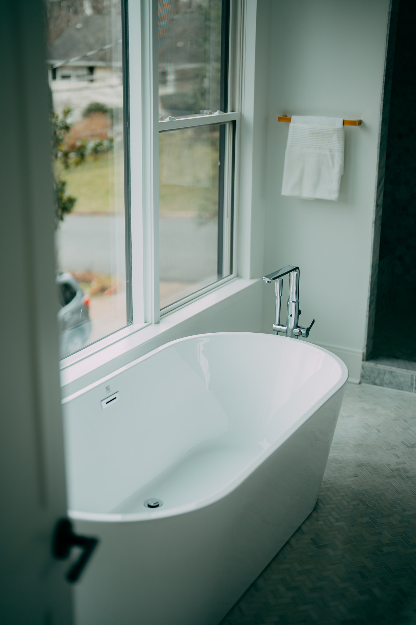 bathroom remodel dallas tx