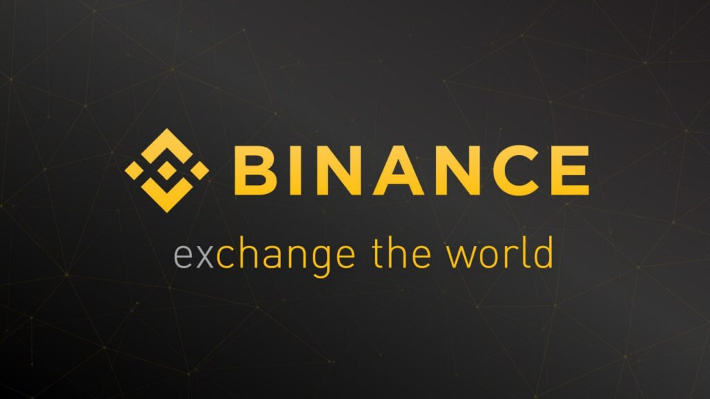 Buy Verifed Binance Accounts