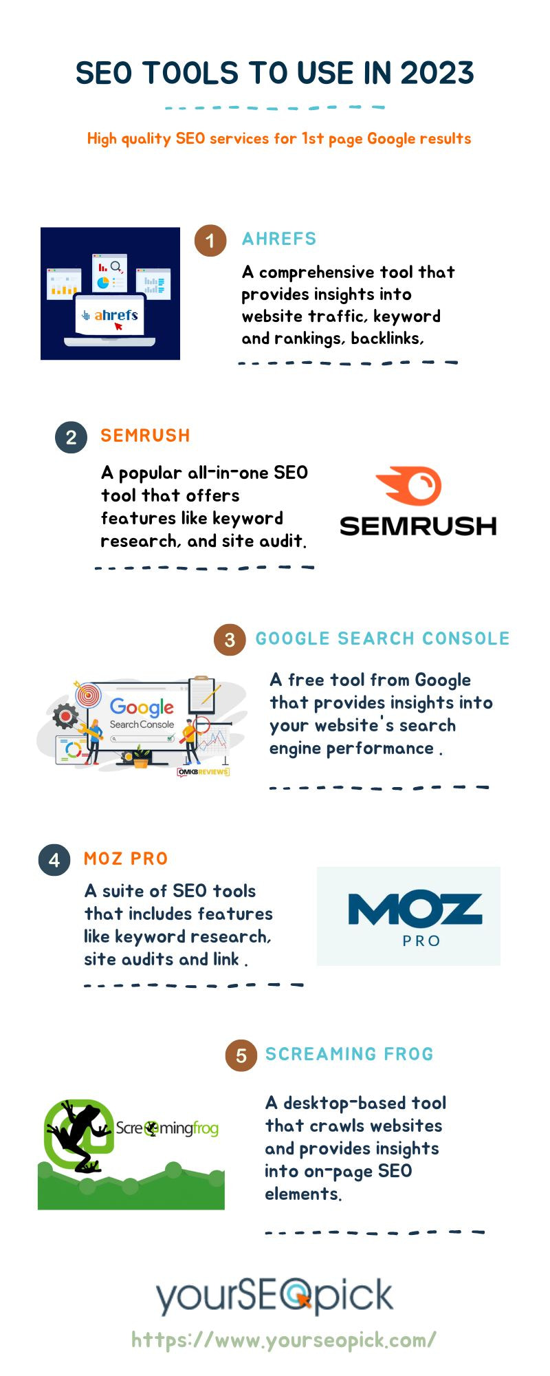 v2?sig=585bda12dce49a35e2579b4b0011ede687ea224481b0bd1d89bebdf3061aeb56