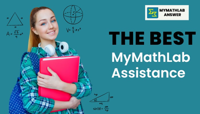 Mymathlab Answers | Apex Mymathlab Answers Key