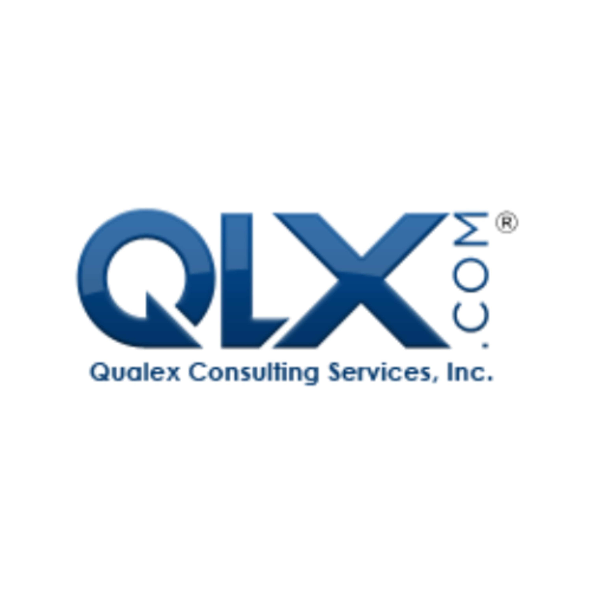 Qualex Consulting Services - Innovative Solutions for Your Business Needs