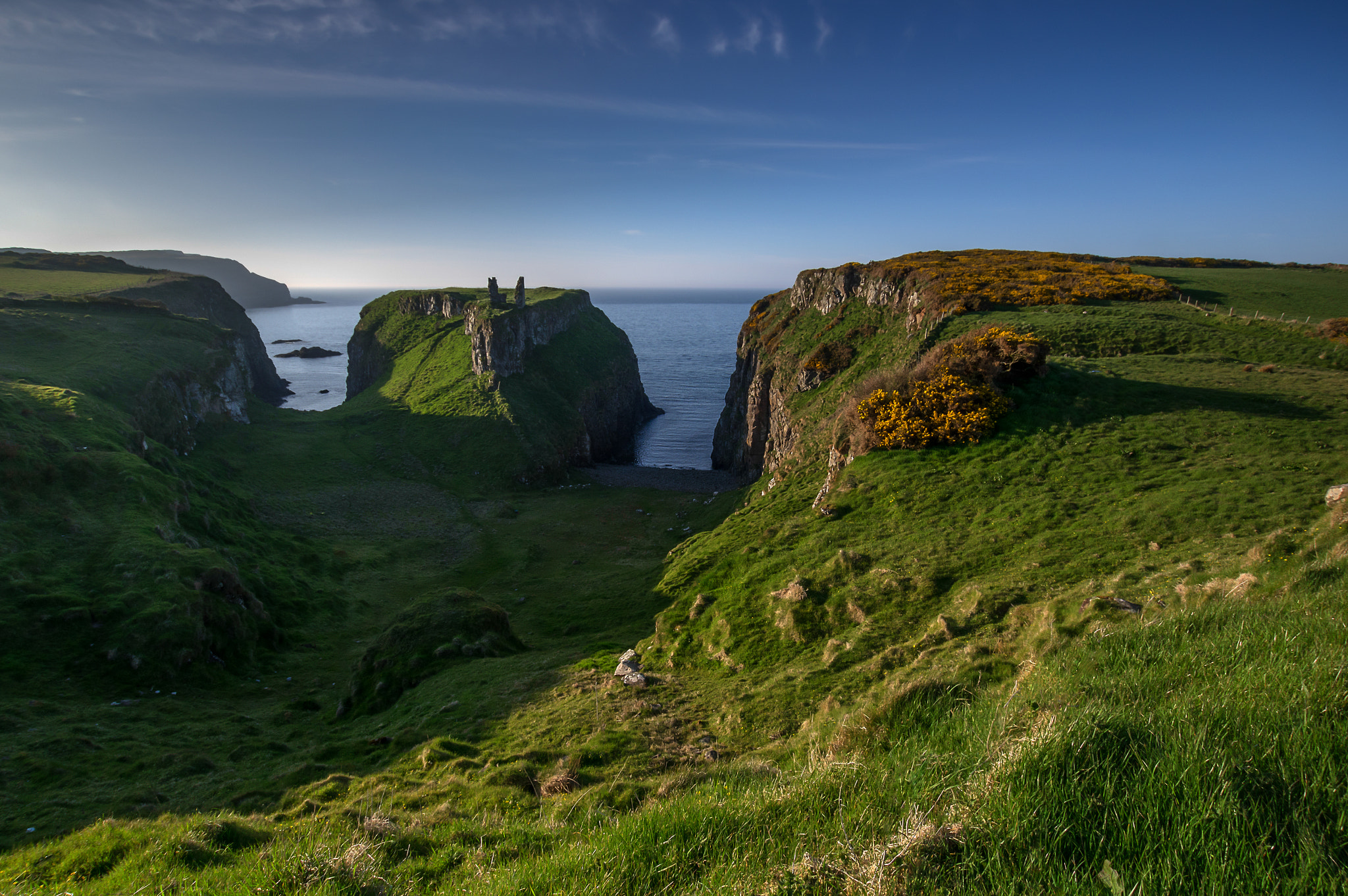 v2?sig=2055fc7d554ec24f347fbcaa420e14319b8050589fd070af27d05d11f10609ac