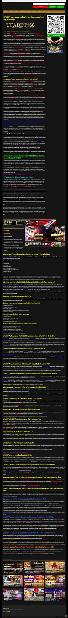 v2?sig=f43f996406fa16004906d81aaf2b25212ea424115723a1508e1ba579346b9b04