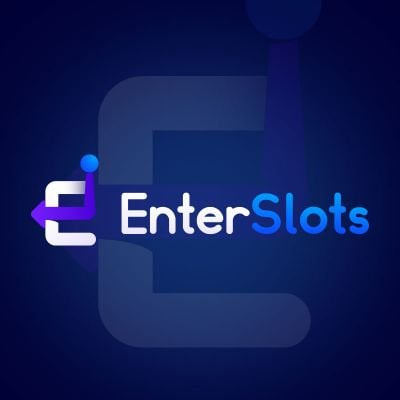 ensterslots-gacor