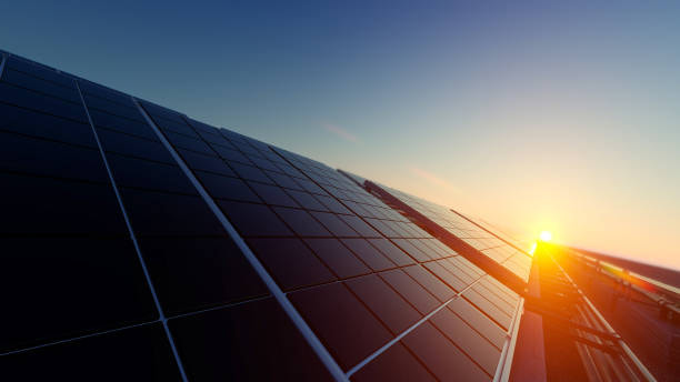 Affordable Solar Panel Service | Solarquotations.online