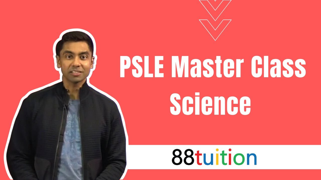 v2?sig=e9a0240bce906d628430cf5e14fdaaa625fcc43e4e0b86f94fc8c1b8d41061bf