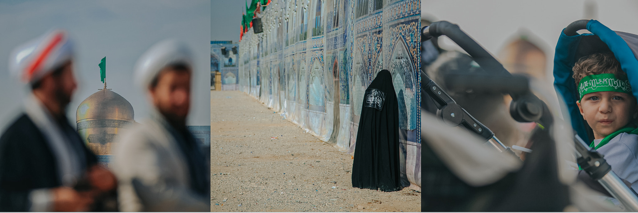 v2?sig=f44cd7c7c18b29dc6978fcd3d8ff87dc25260b16fecb2b44f406ae9b789448d3