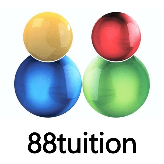 Trusted #1 Primary & Secondary Tuition Singapore | PSLE Tuition Online