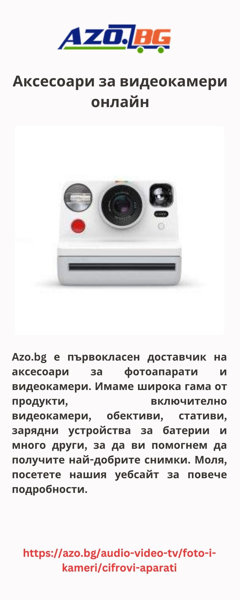 v2?sig=4fbfa987ee2ab9b2084763240f5cbbb566a2c38a06fc454cfdfd53704c075cf6