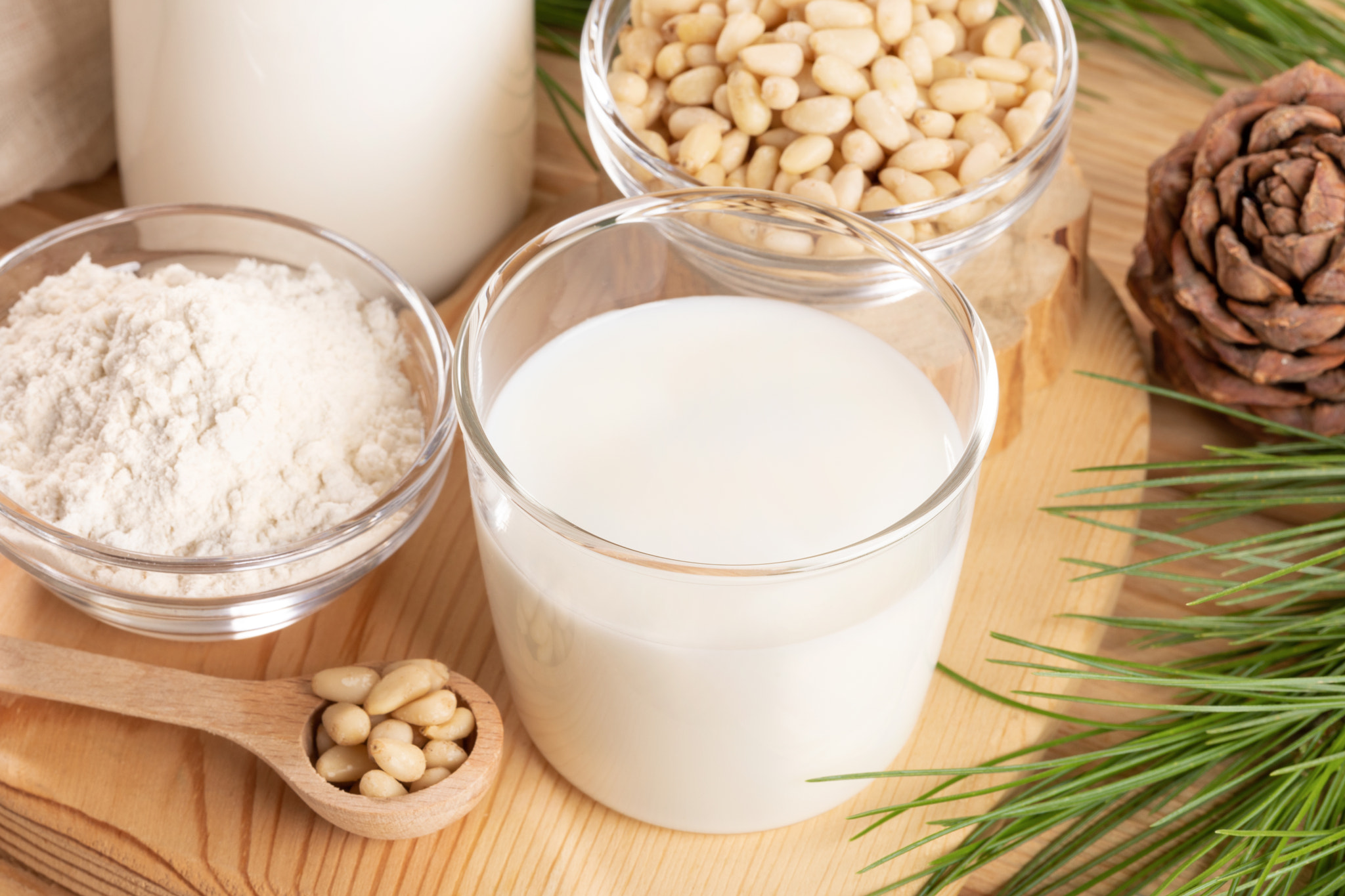 v2?sig=2acdd929b4c5380e57fcee2980baf2eaa210819d3798477fbb7f535d1a2063fa