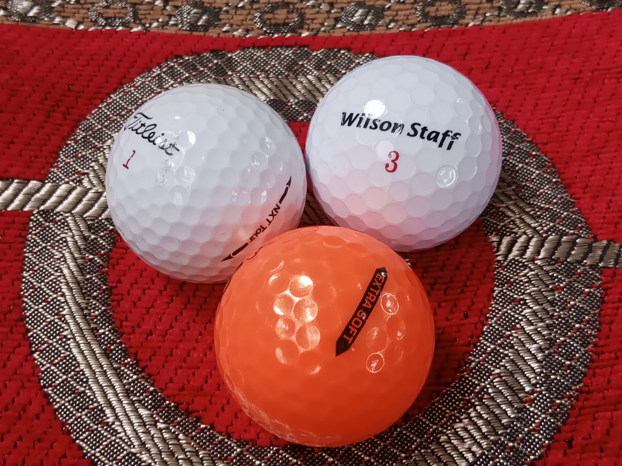 v2?sig=3c30735e7d487579056e8b7686ecbc1f48cad348c43c7e3102c425b188216fb2