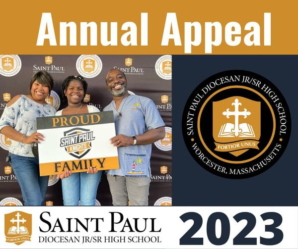 v2?sig=c58ccf55147b91bc5ecc7810448d735b80d8402b25676437afeb0879a42c43e1