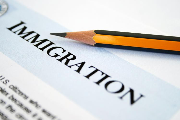 Immigration Lawyer | DACA Immigration Lawyer Los Angeles