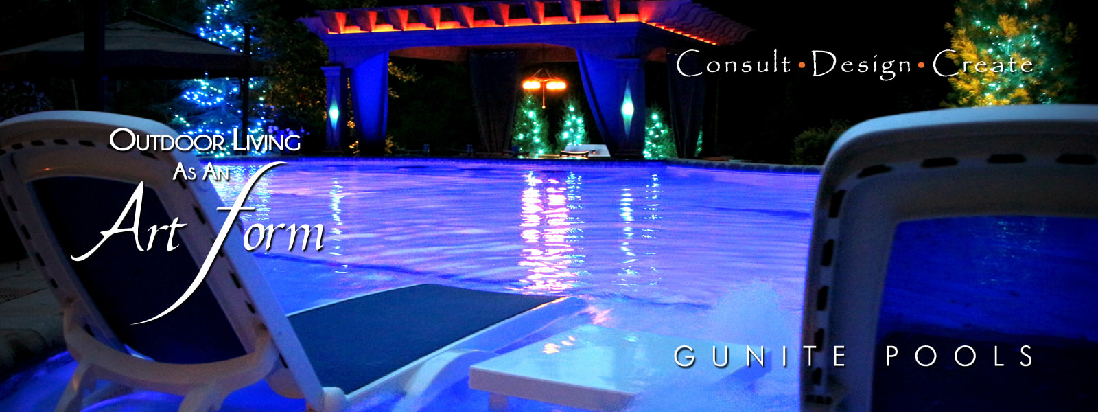 v2?sig=dc35739bc2f8159e1d51c7c893fd48dd0