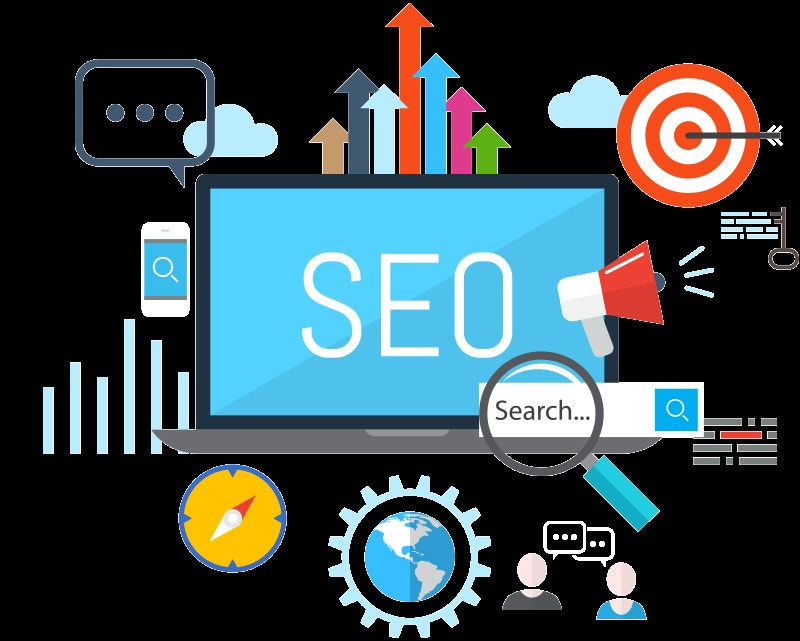 Boost Your Online Presence with the Best SEO Company in Columbus, Ohio - Xpressranking