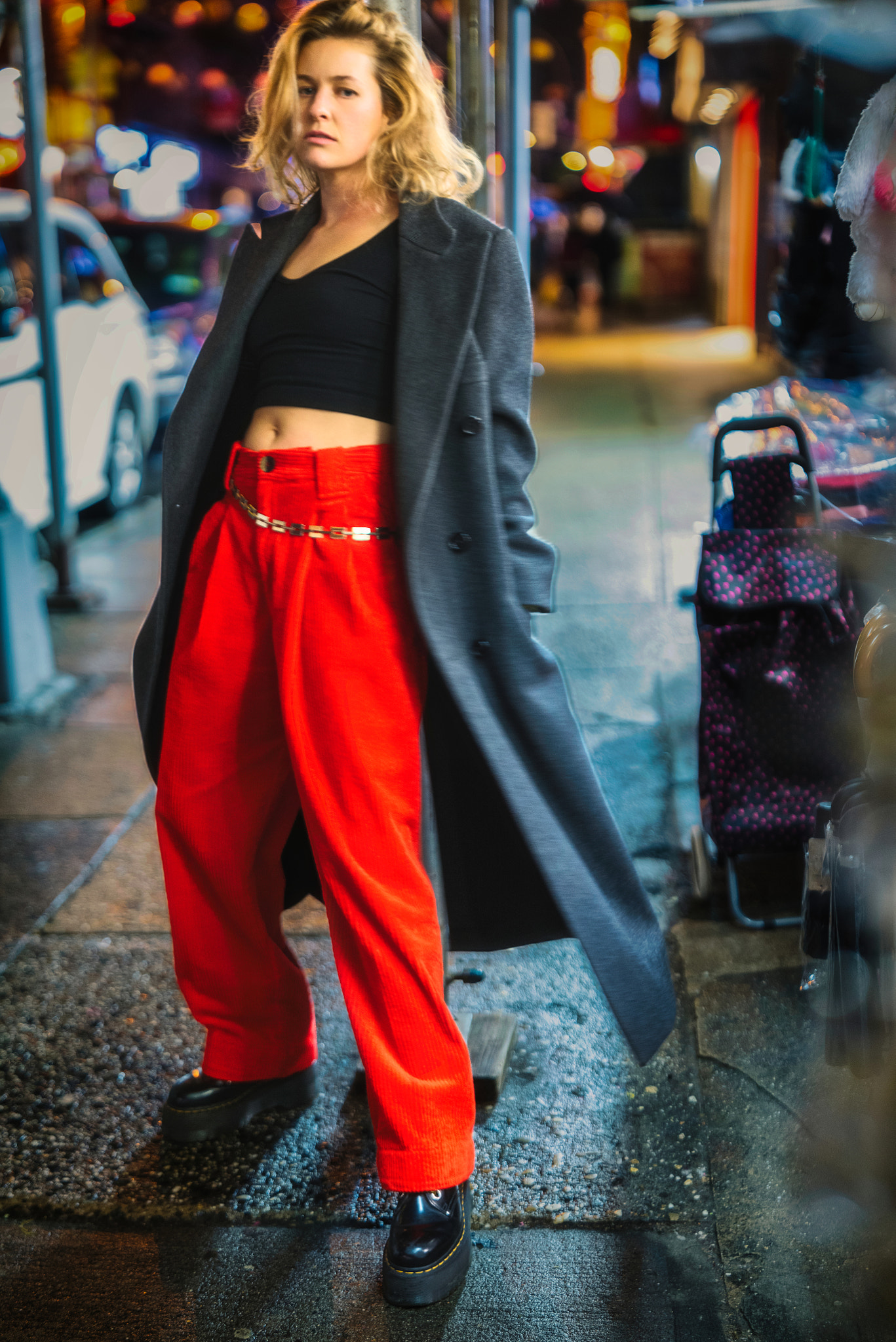 v2?sig=ea5f3ef94fae0cb726d1ec8f5f80f6827cd123c7ced6215a19954ecda29a1a6b