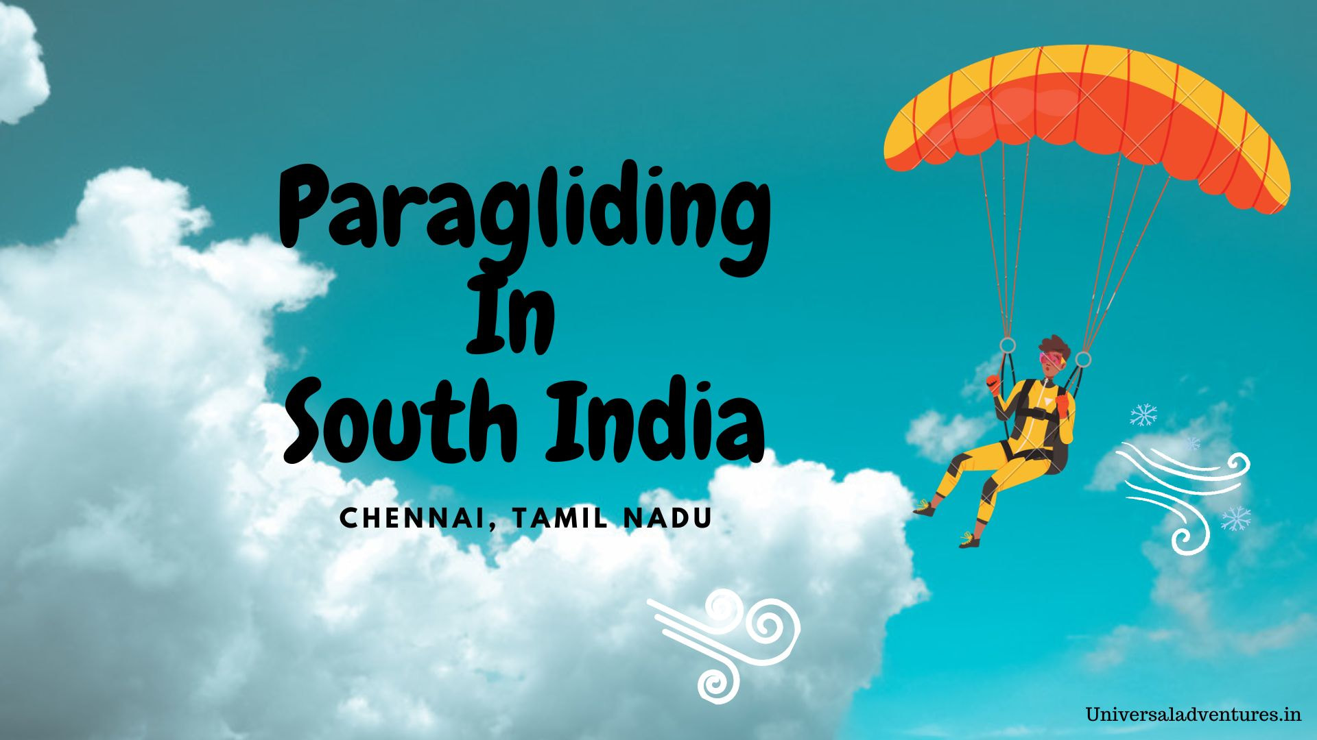 https://href.li/?https://universaladventures.in/products/paragliding-in-chennai?utm_source=medium&ut