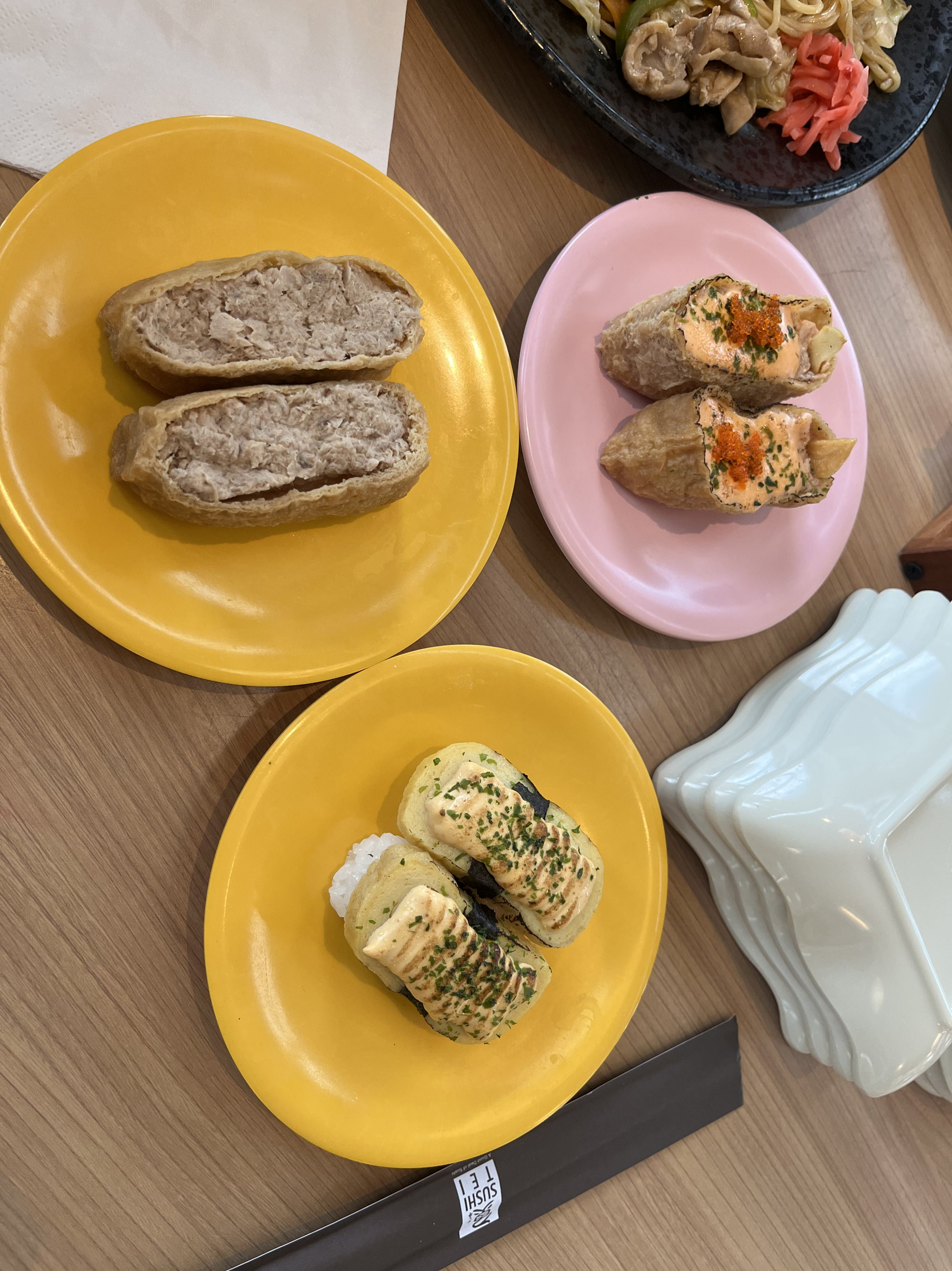 v2?sig=87192aa2d00861c03c178811e1c1b1a9967d72e4a5c19a510574aa362fc116d1