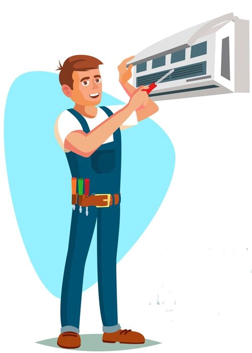 AC Service Near Me @9266608882 | AC Repair Centre