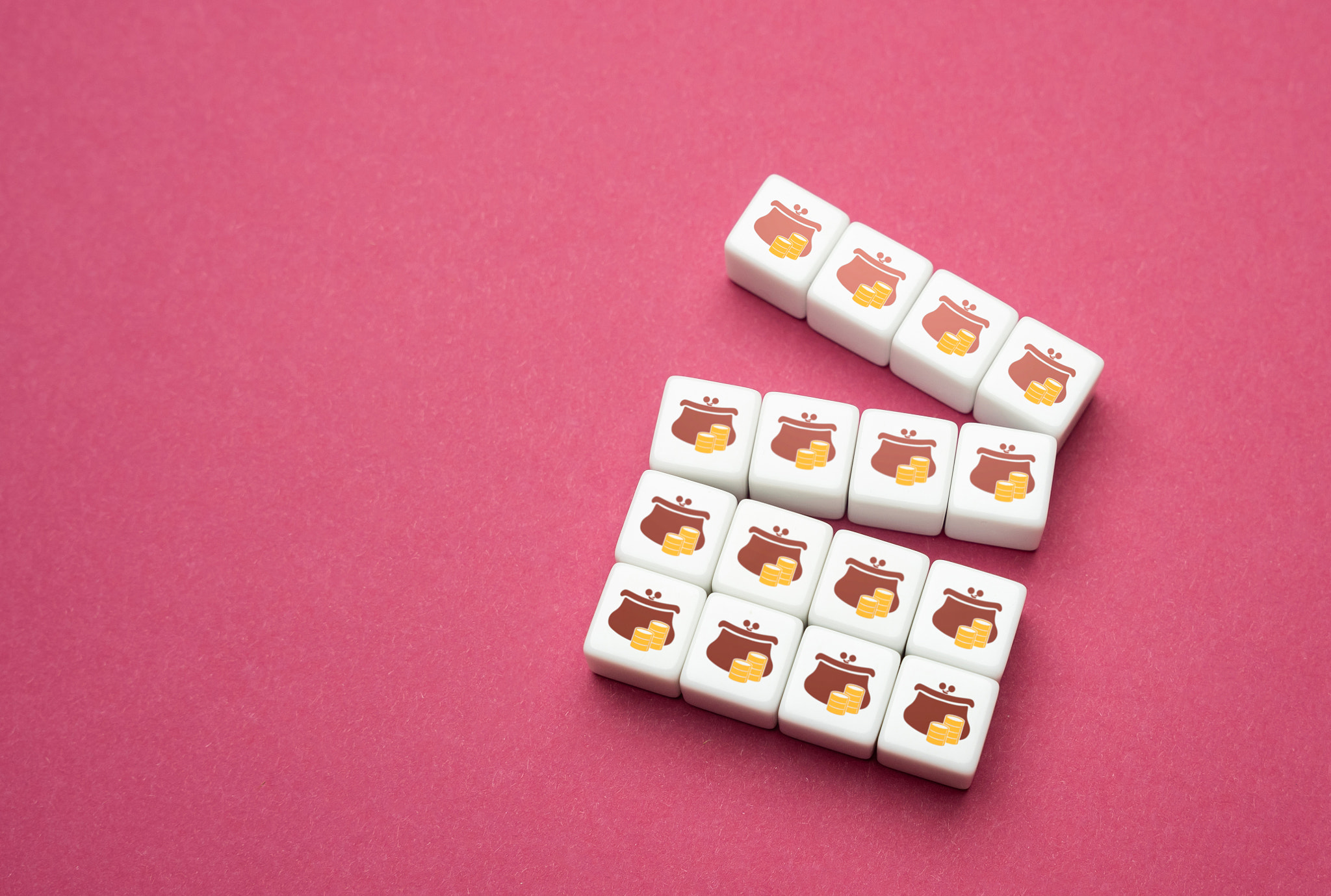 v2?sig=0534f11de1a2c2276d549d191a7ae63c0234a098a91a35f9128ab47163bd58c5