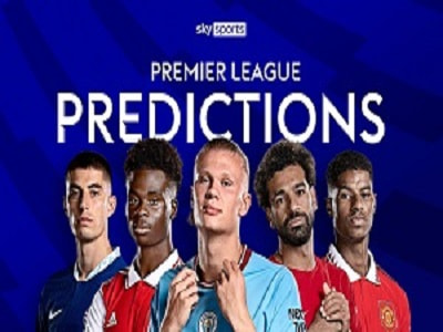 predictions-1676712170