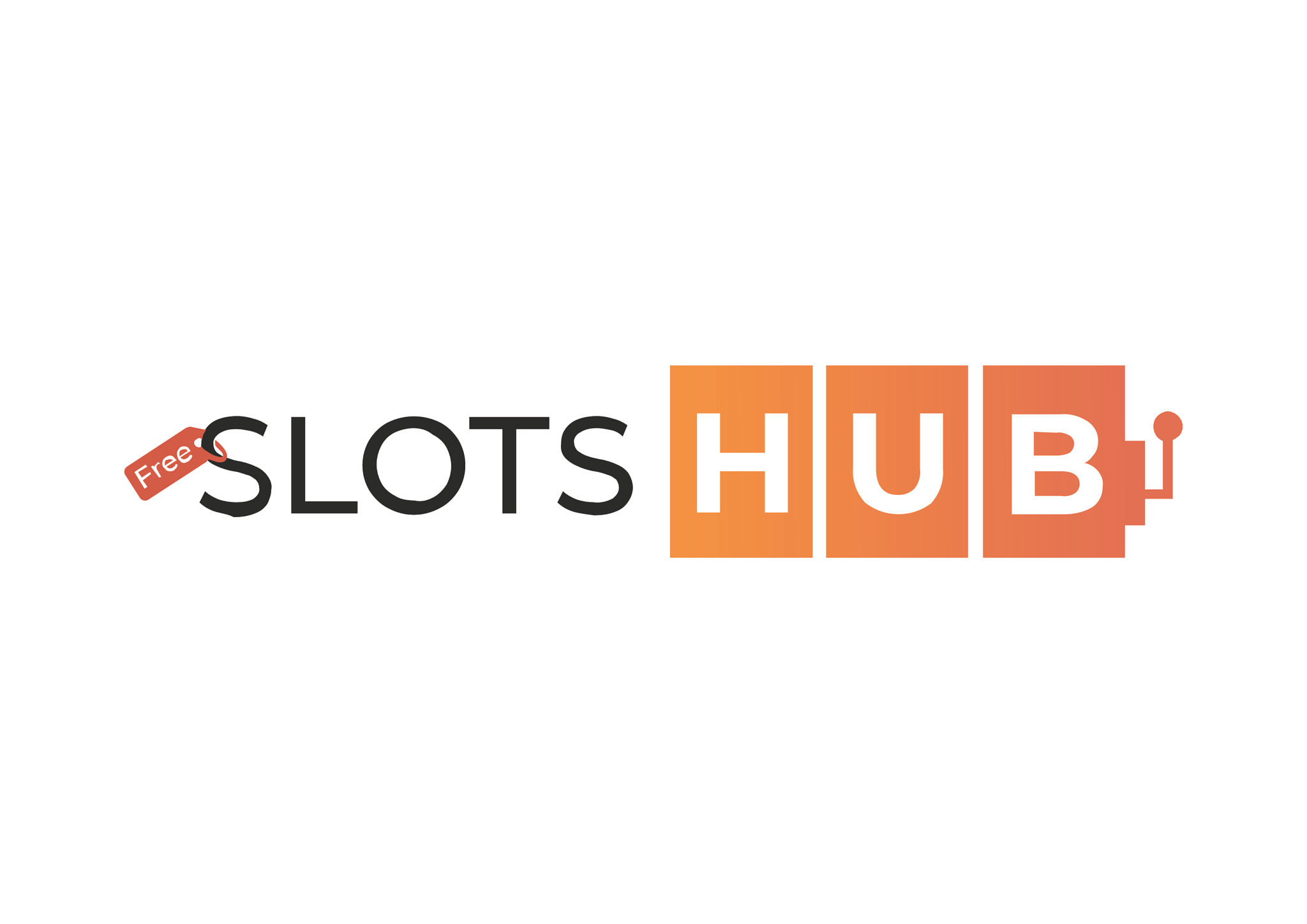 Free Slots HUB