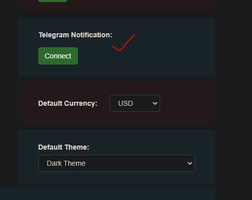 v2?sig=5743a31a0d135db56a73cd507b6a8ae4cc3c9006038d3a50cea1859efc71df80