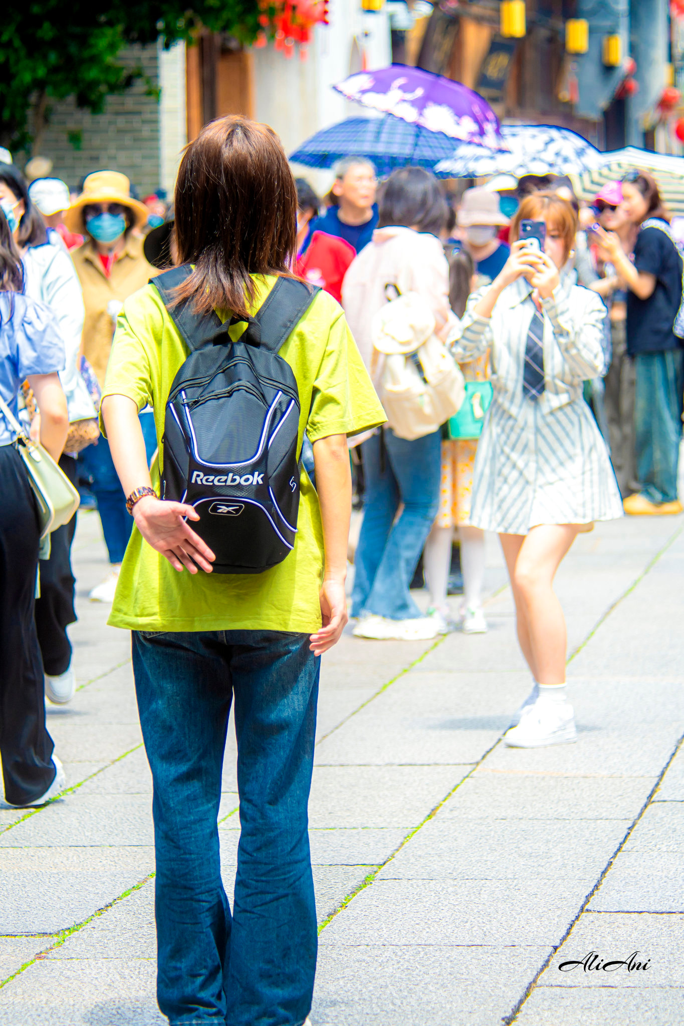 v2?sig=d1d021f12d7a4ba7f9d07b12efe6a9d2fd5a55072ac425ecb4f28427d9439ad8