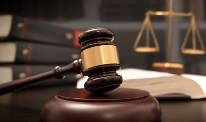Divorce Lawyer Kenosha WI
