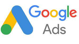google ads and promote business on different platfrom.