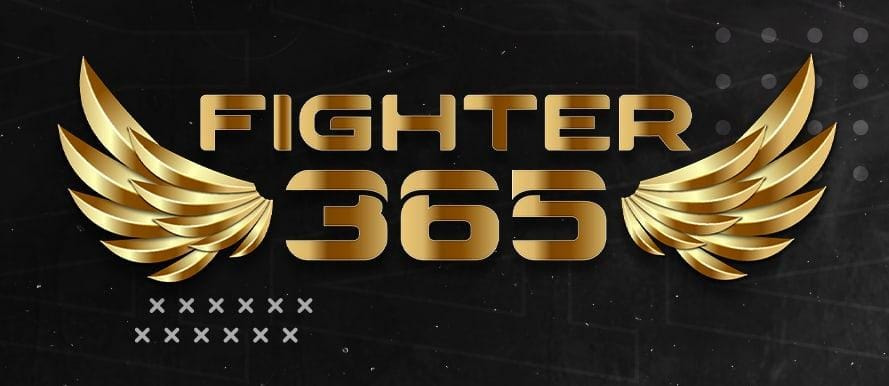 Best Online Bookmakers | Fighter365