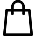 Cart Icon