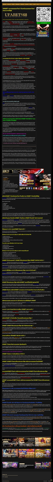 v2?sig=f25947aeb21fe36d72a0dc3ad8a85f223a341757e216247b6fcd25846bd7bb3a