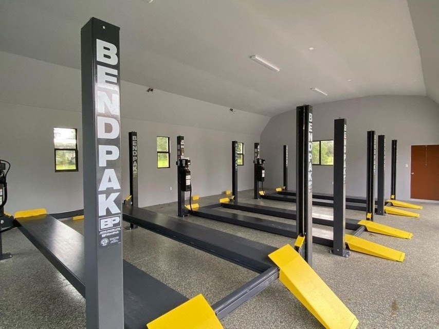 v2?sig=4c36e39e75c6dcb404f4521901cf41bd956cd3b8ad0c7fc9cea01e99e1e8bf02