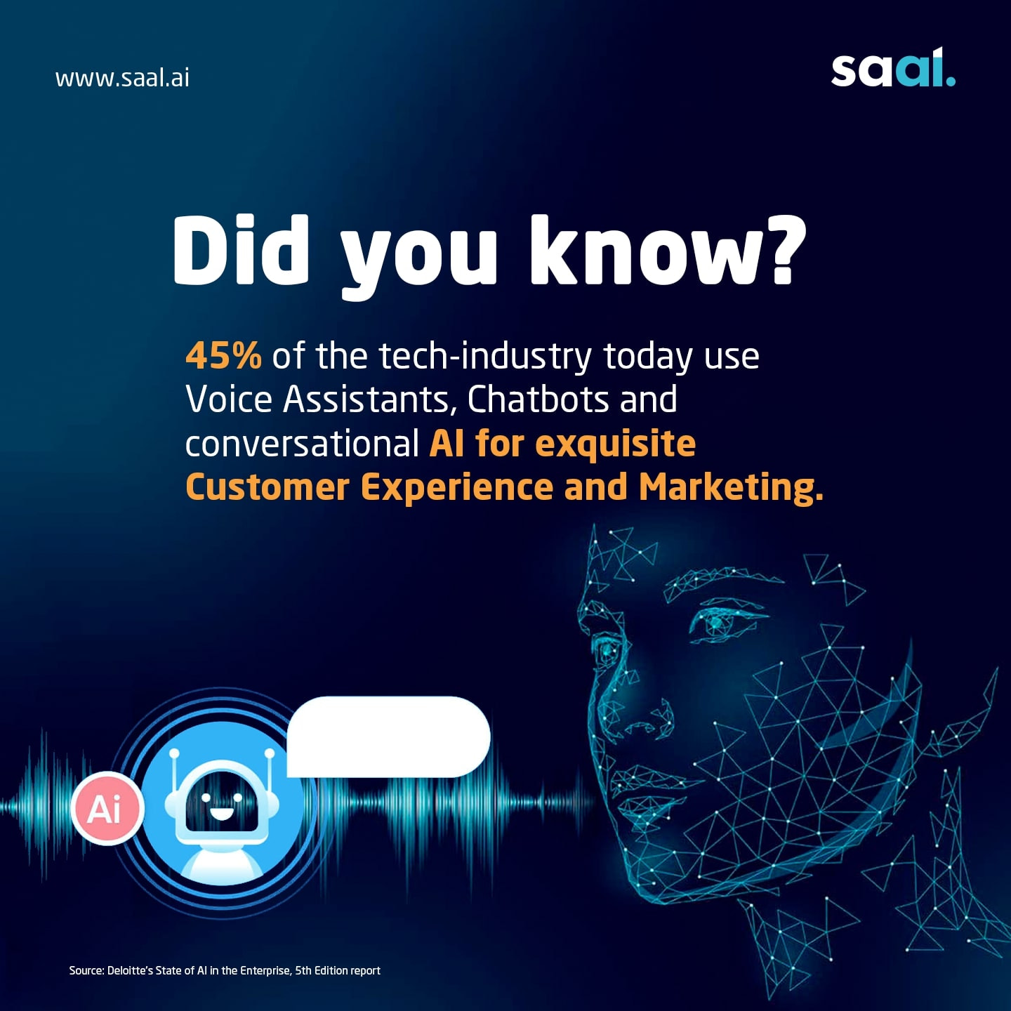 v2?sig=455207f475b78a50c640744dbbbb80aa5af6f953fa61152051fefa222f975985