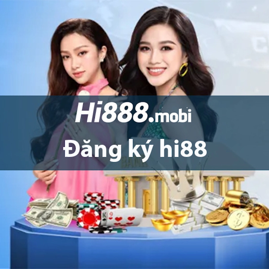 v2?sig=0ecba96bda90644502ec81344957b232e54739cbc671dde236039588dc937d7c