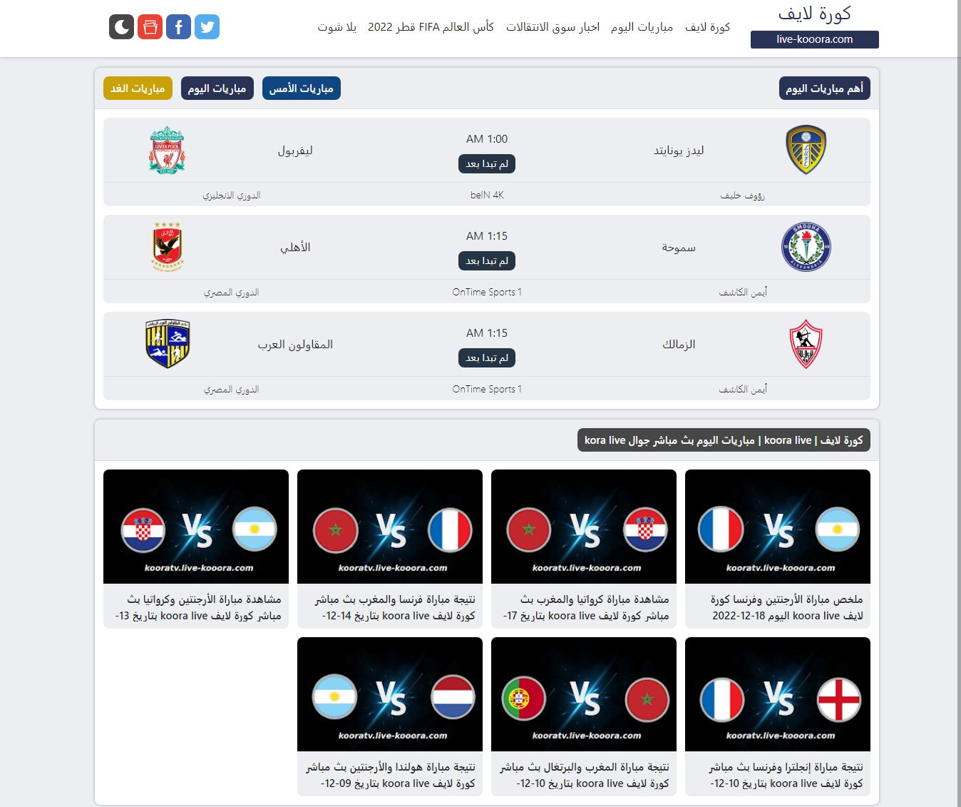 v2?sig=4d3d7658ba9fbb2e12530a21ac0ccc563420d34ebbf0c86c980b37835e1f069d