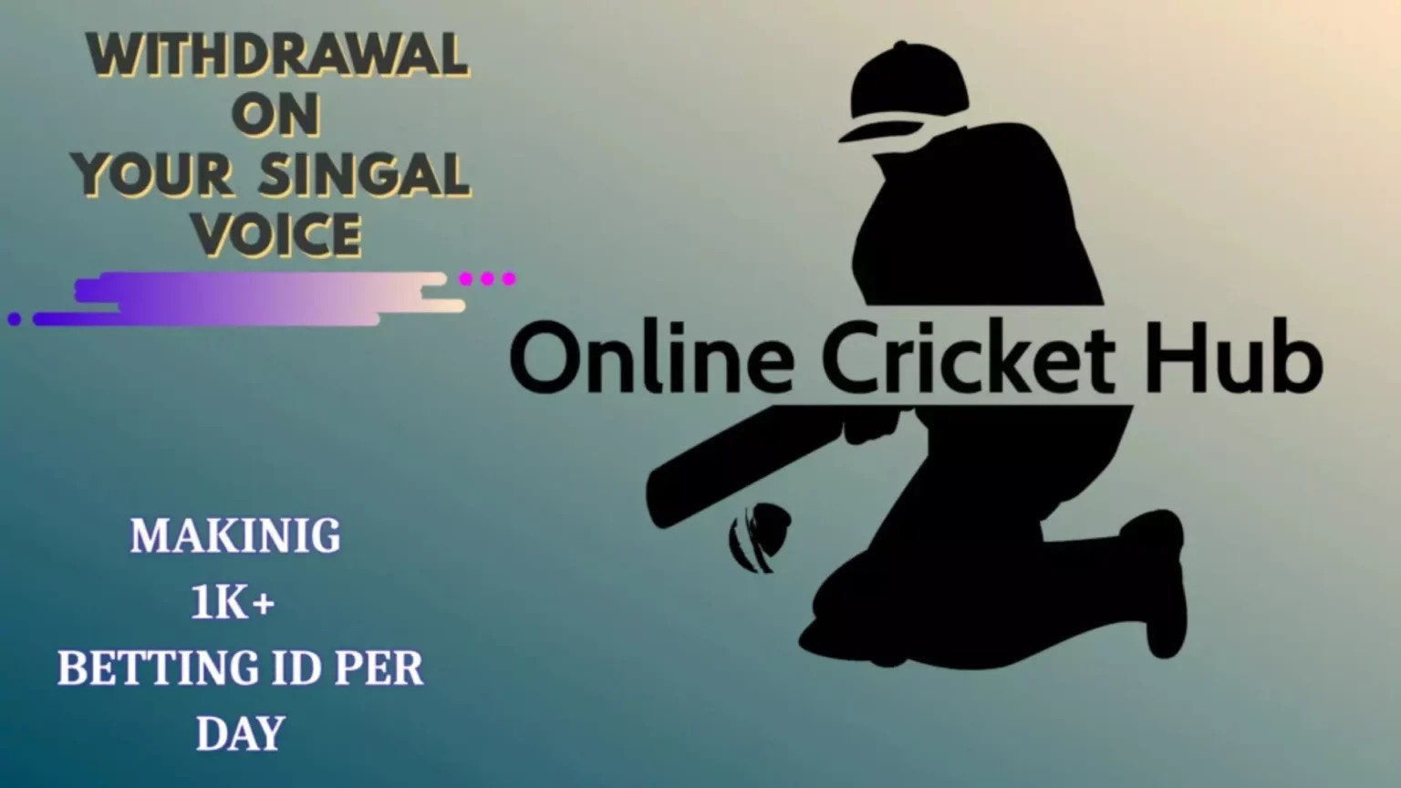 Best Online Betting Site in India
