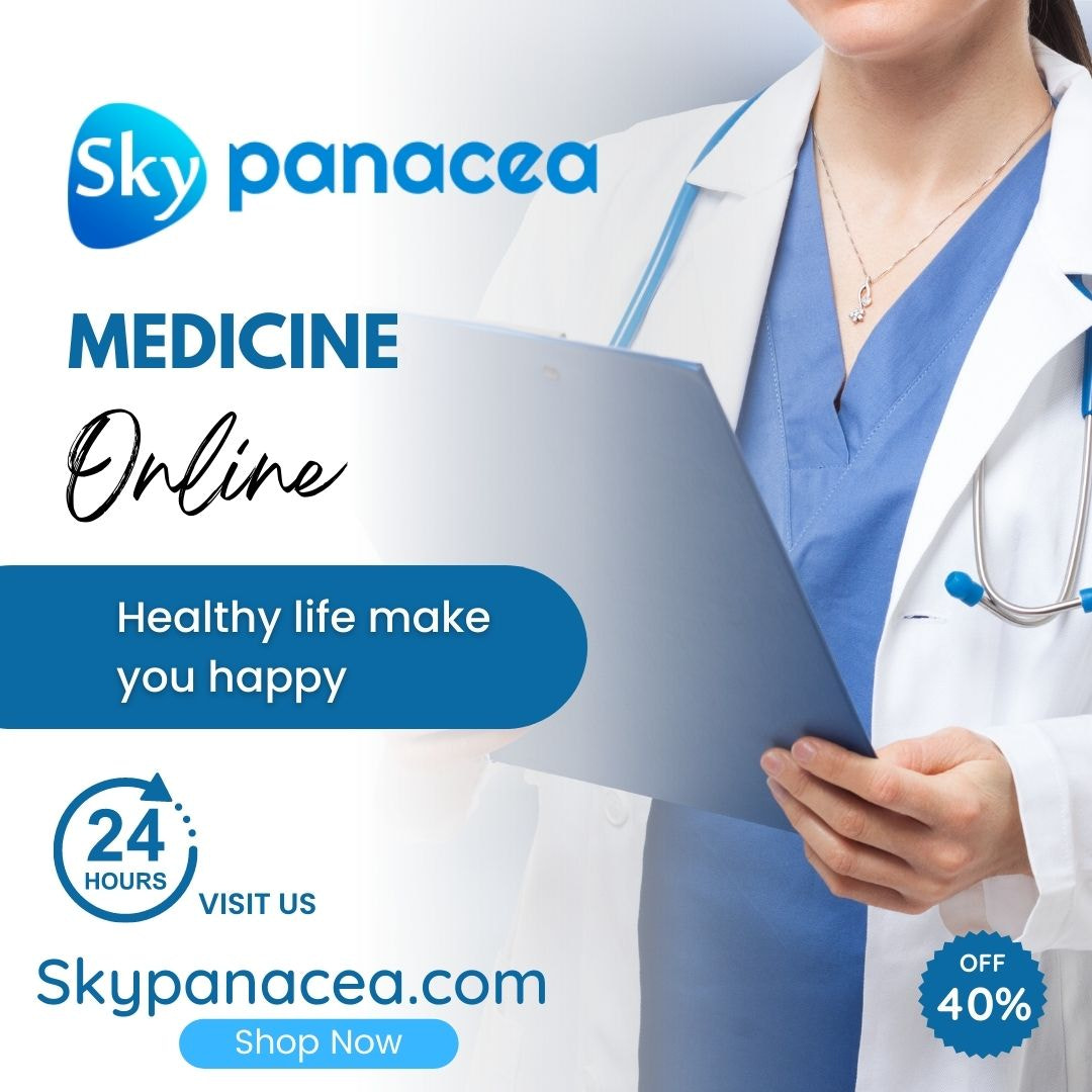 Buy Medicine Online