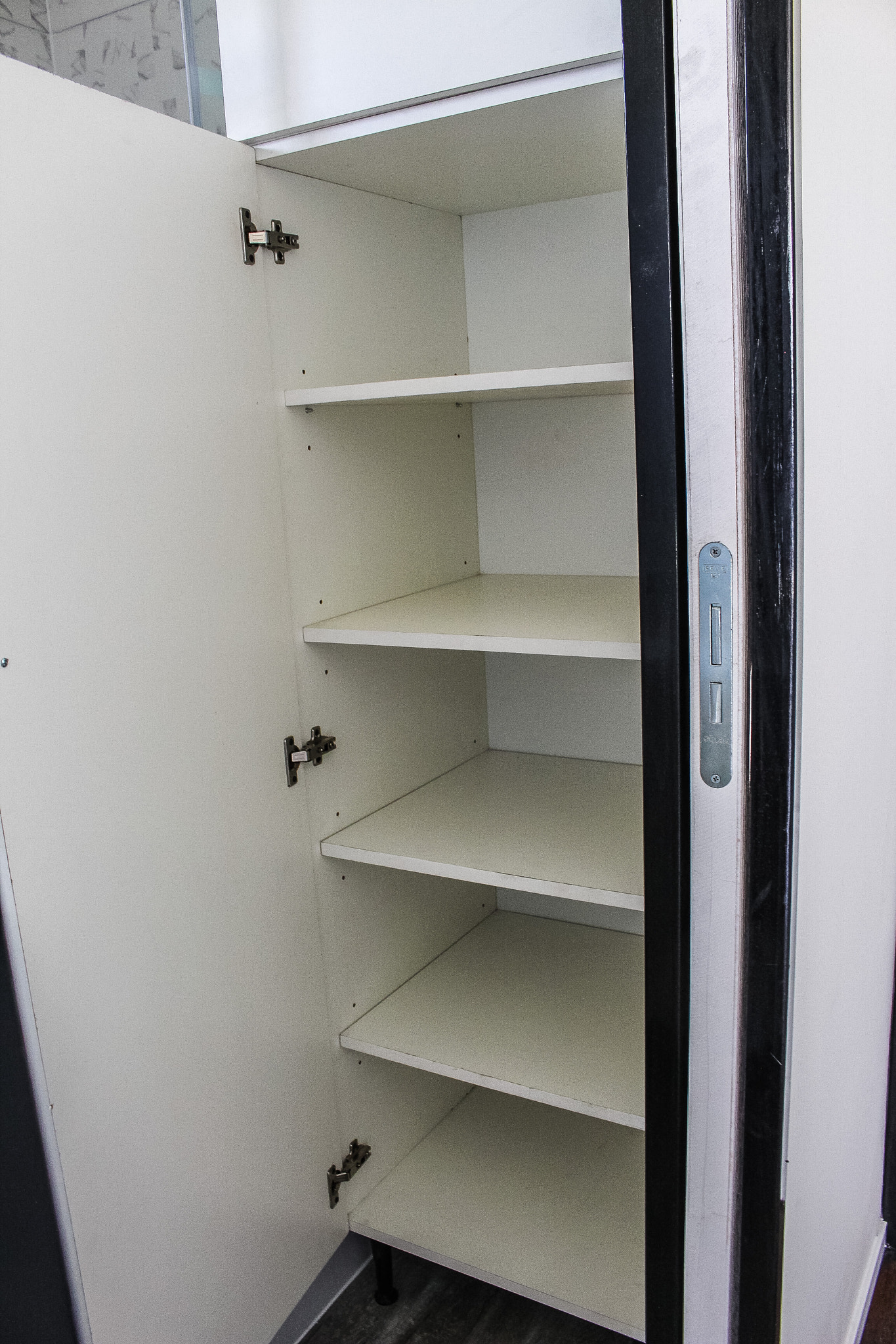 v2?sig=97766b9f8c030a7e972a95f2baeca6950ebcd8c00d835aae487df04ea2ec649b