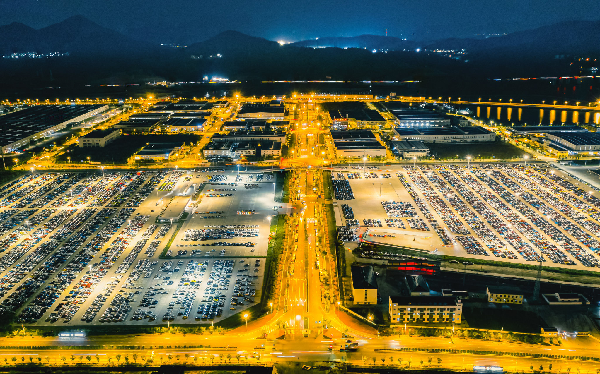 v2?sig=1ddf2afef9875c753769474e502beaf40aef773ce6b8e3e205fdaa158a2b5e30