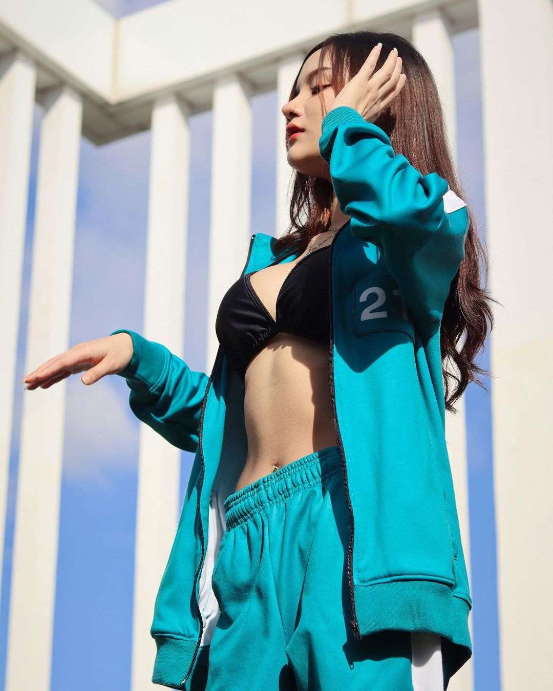 339112152_523238996644428_8254506586259067763_n