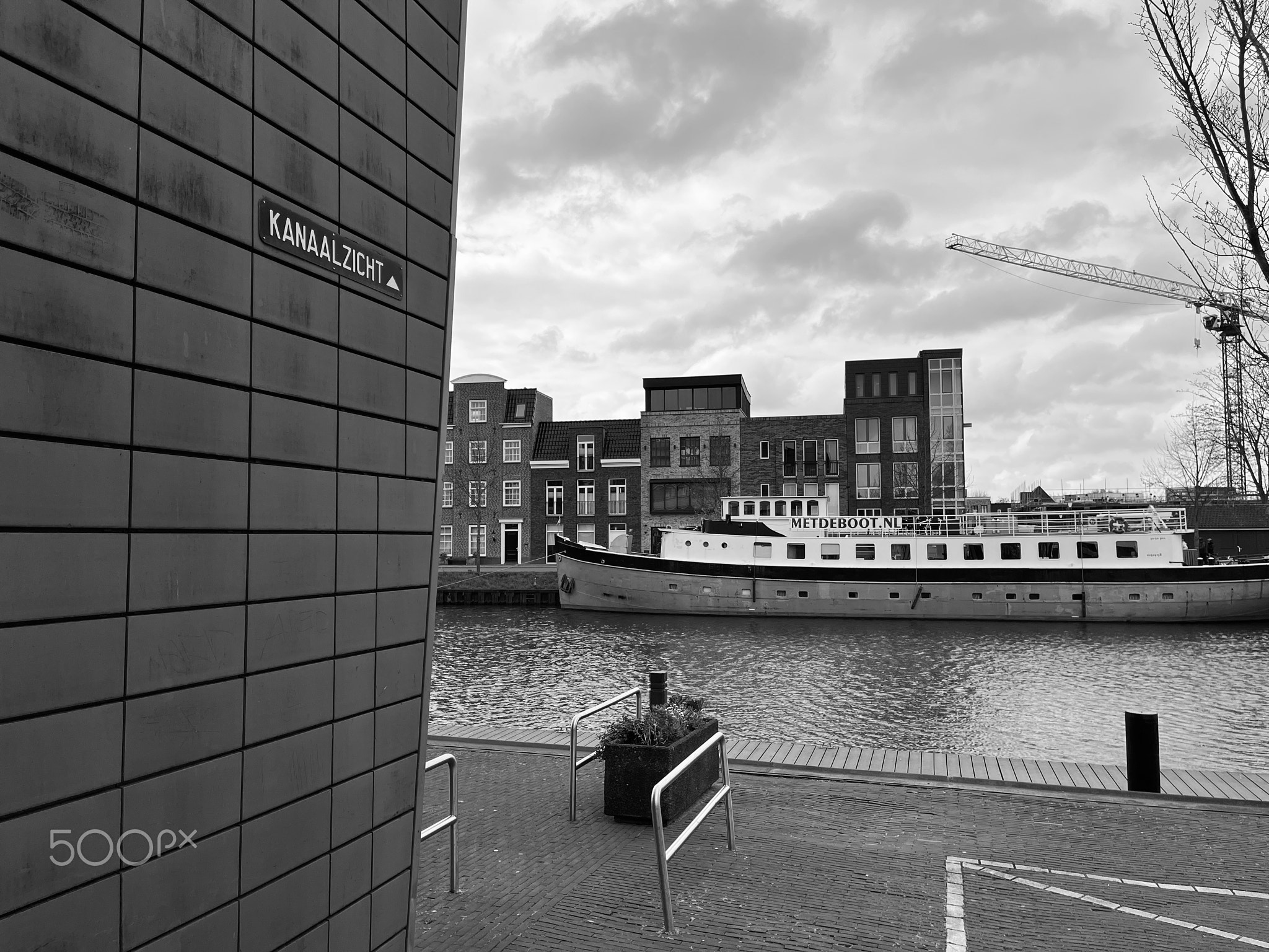 IMG_8363